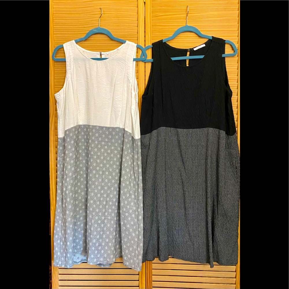 Gorgeous Boutique Summer Dresses